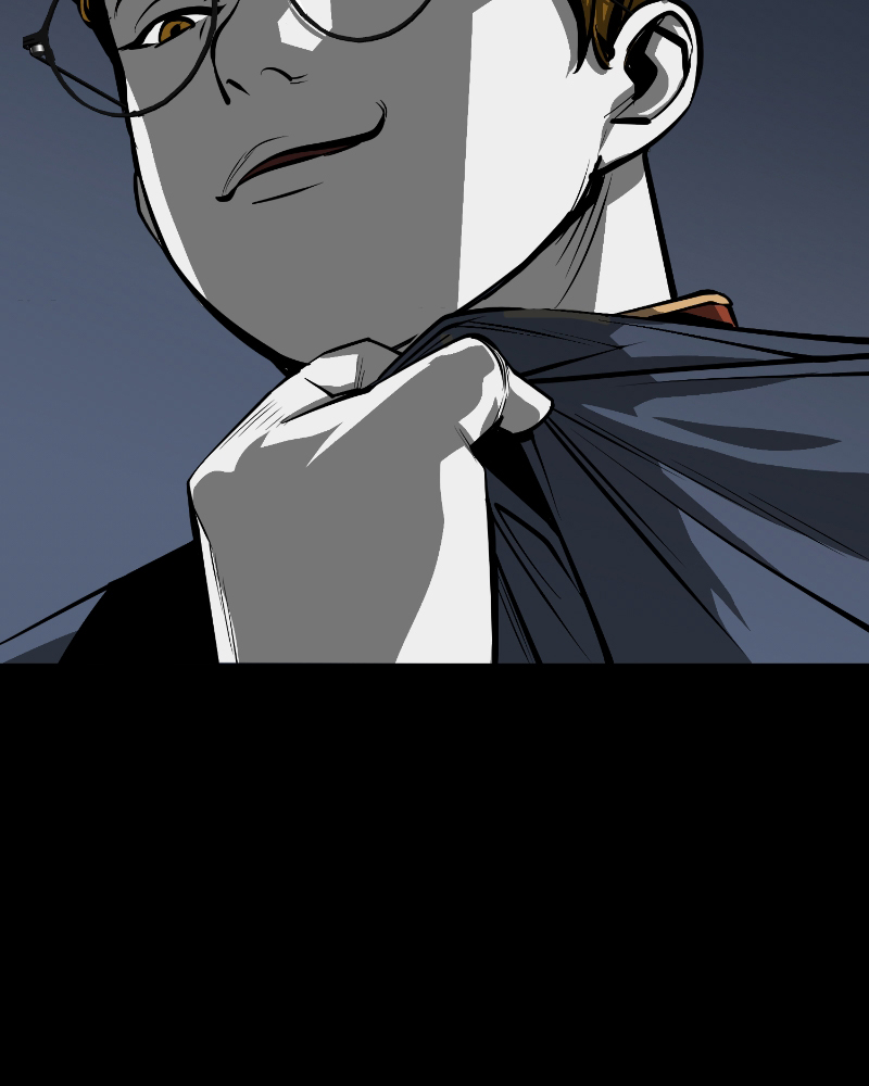 The Silent Warrior chapter 30 page 153