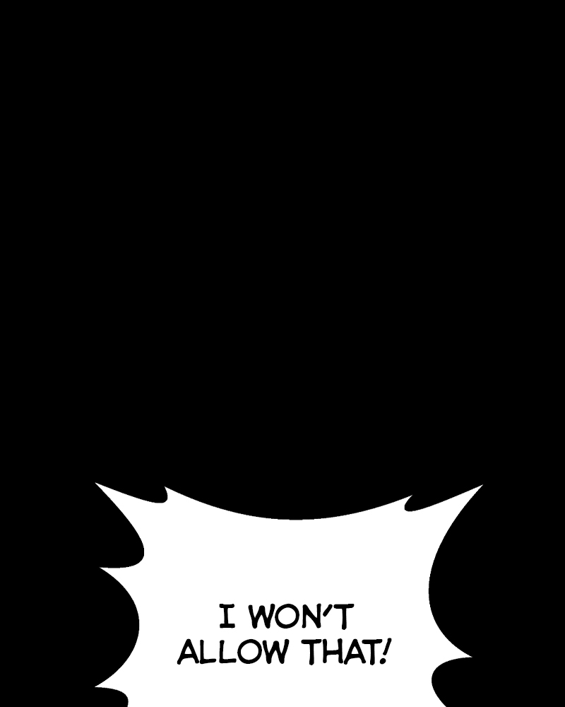 The Silent Warrior chapter 30 page 154