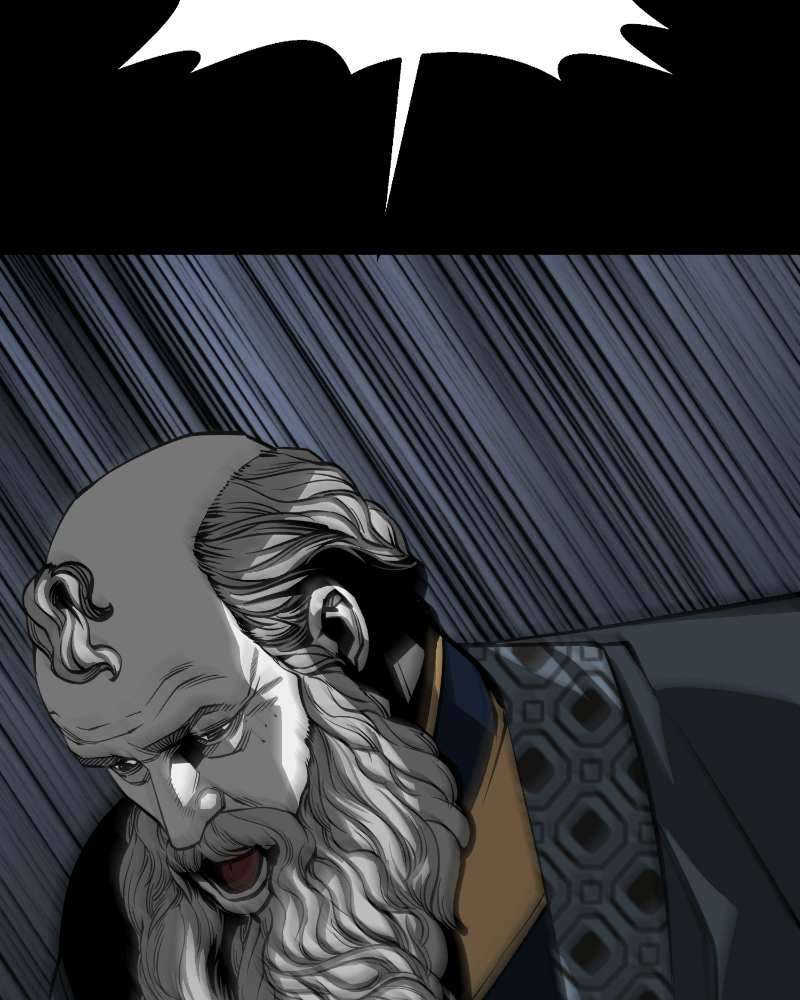 The Silent Warrior chapter 30 page 155