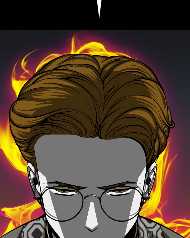 The Silent Warrior chapter 30 page 161