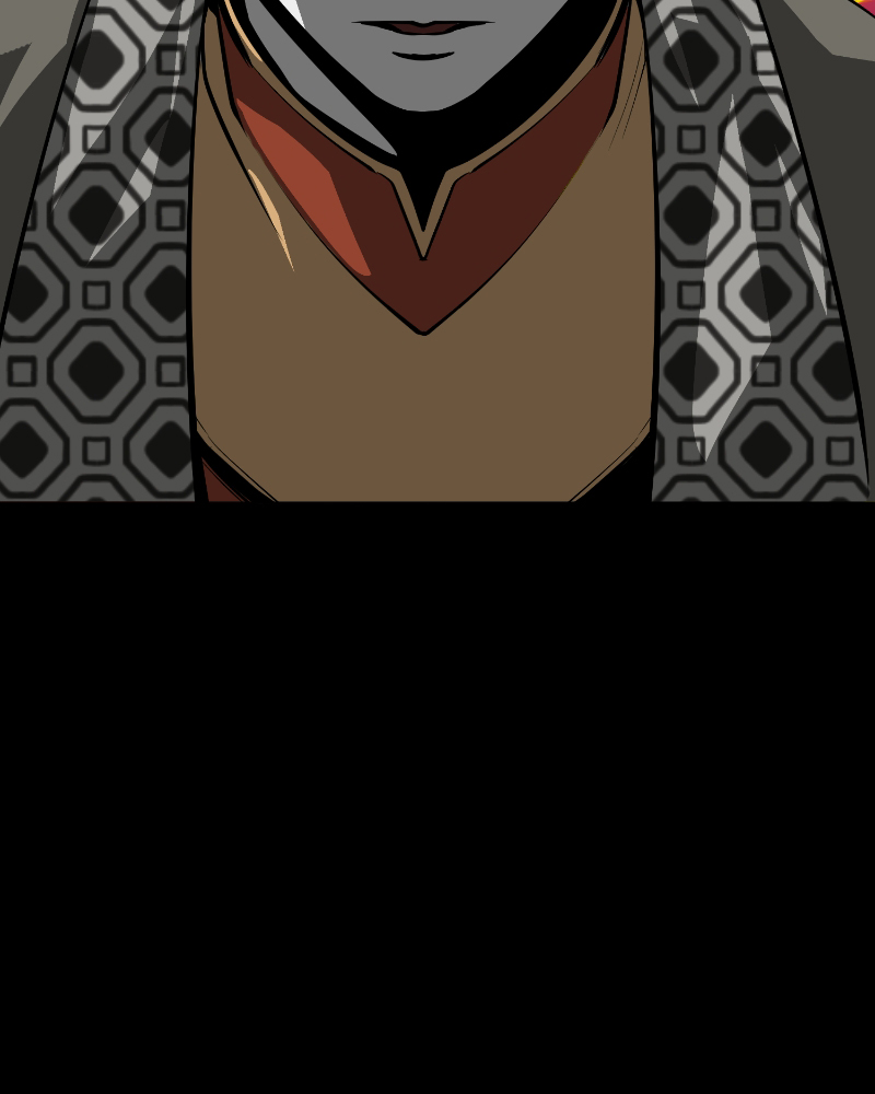The Silent Warrior chapter 30 page 162
