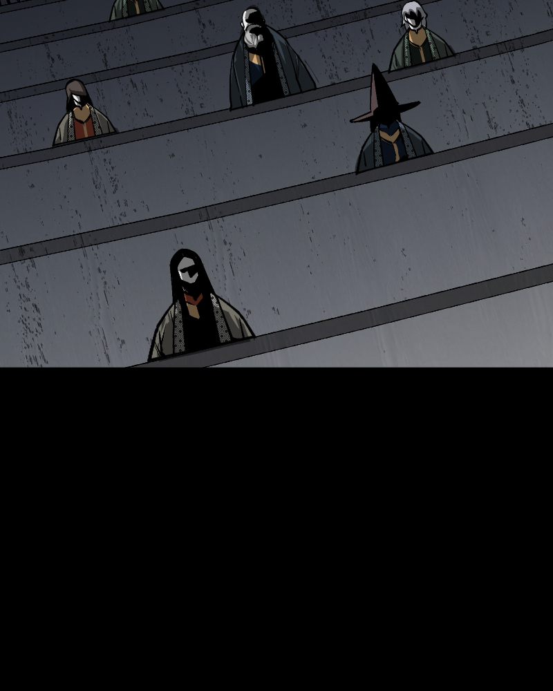 The Silent Warrior chapter 30 page 164