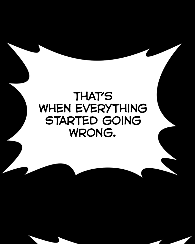 The Silent Warrior chapter 30 page 165