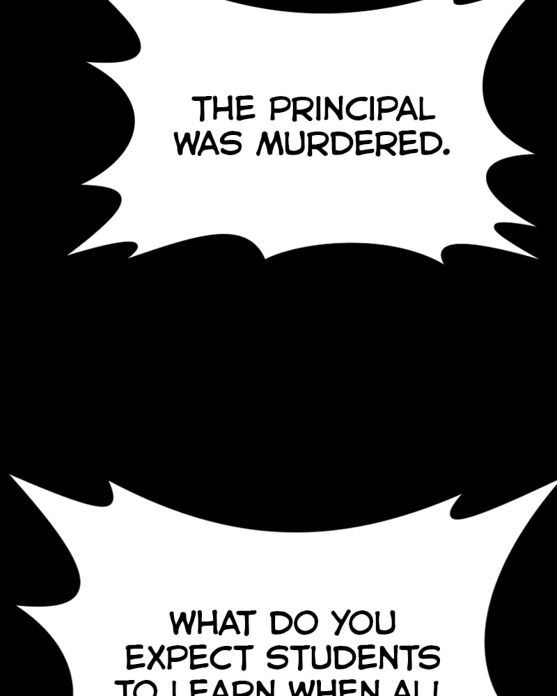 The Silent Warrior chapter 30 page 166