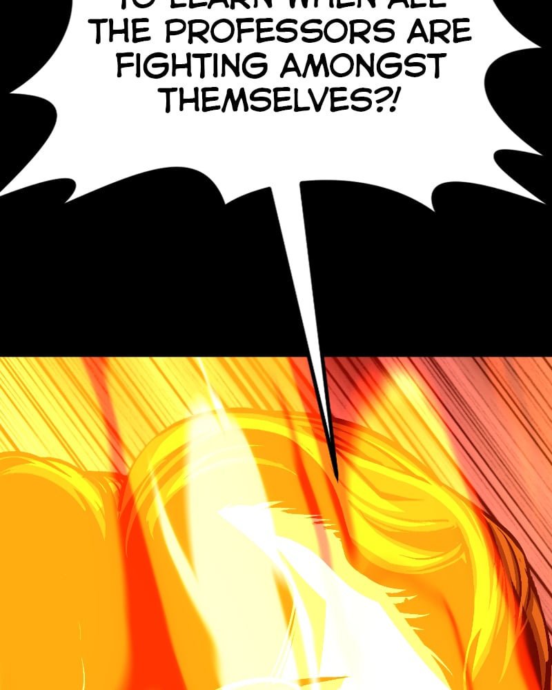 The Silent Warrior chapter 30 page 167