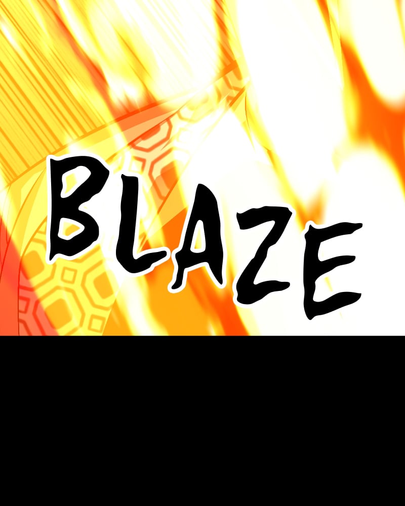 The Silent Warrior chapter 30 page 169