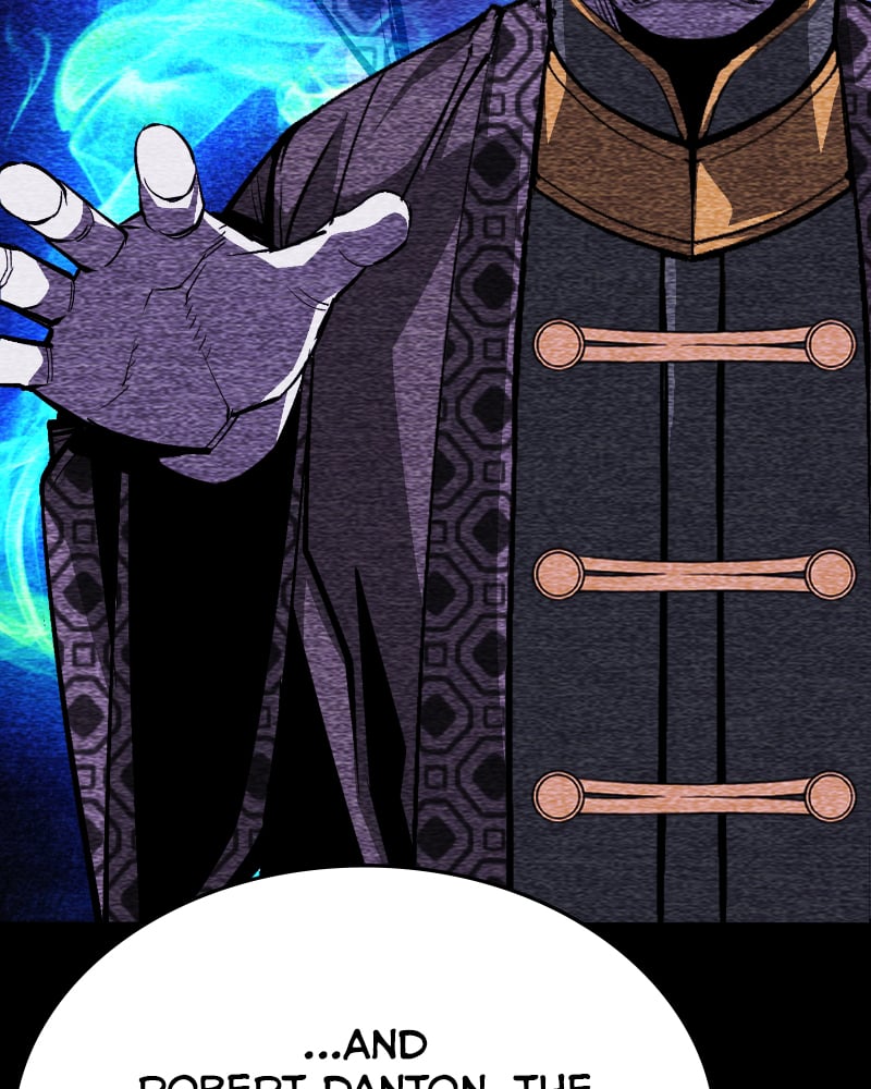 The Silent Warrior chapter 30 page 17