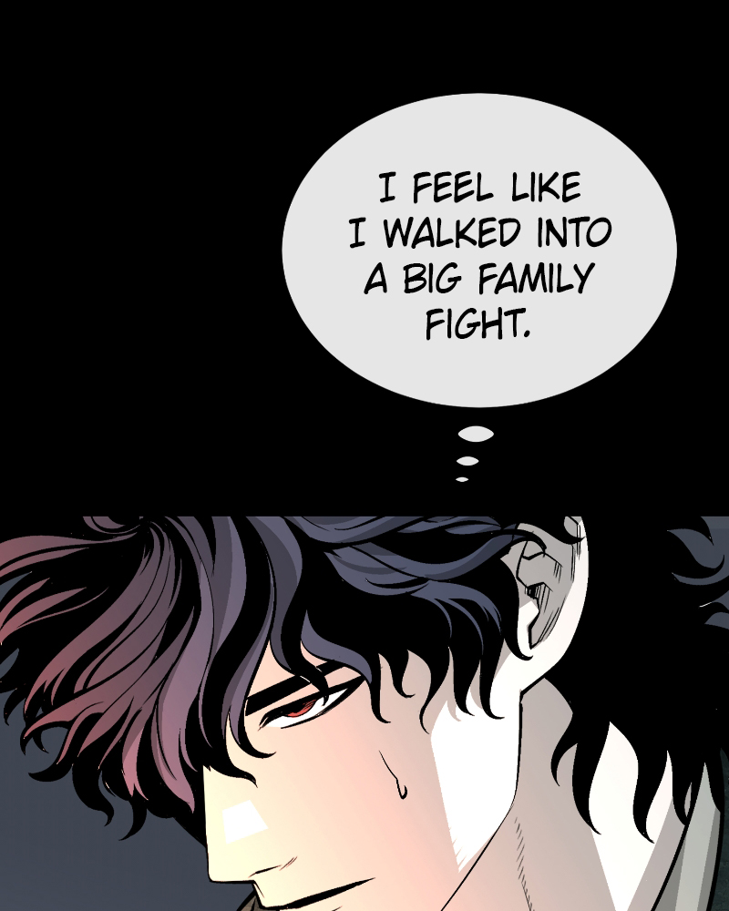 The Silent Warrior chapter 30 page 171