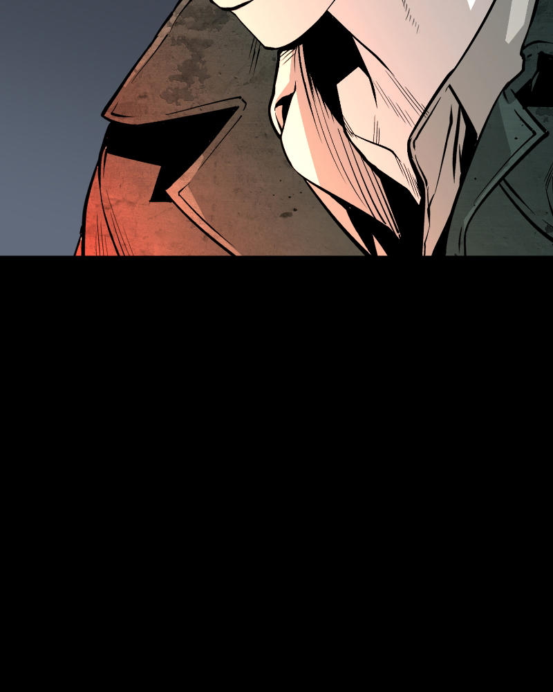 The Silent Warrior chapter 30 page 172
