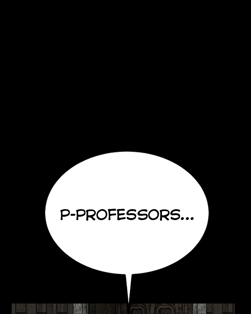 The Silent Warrior chapter 30 page 174