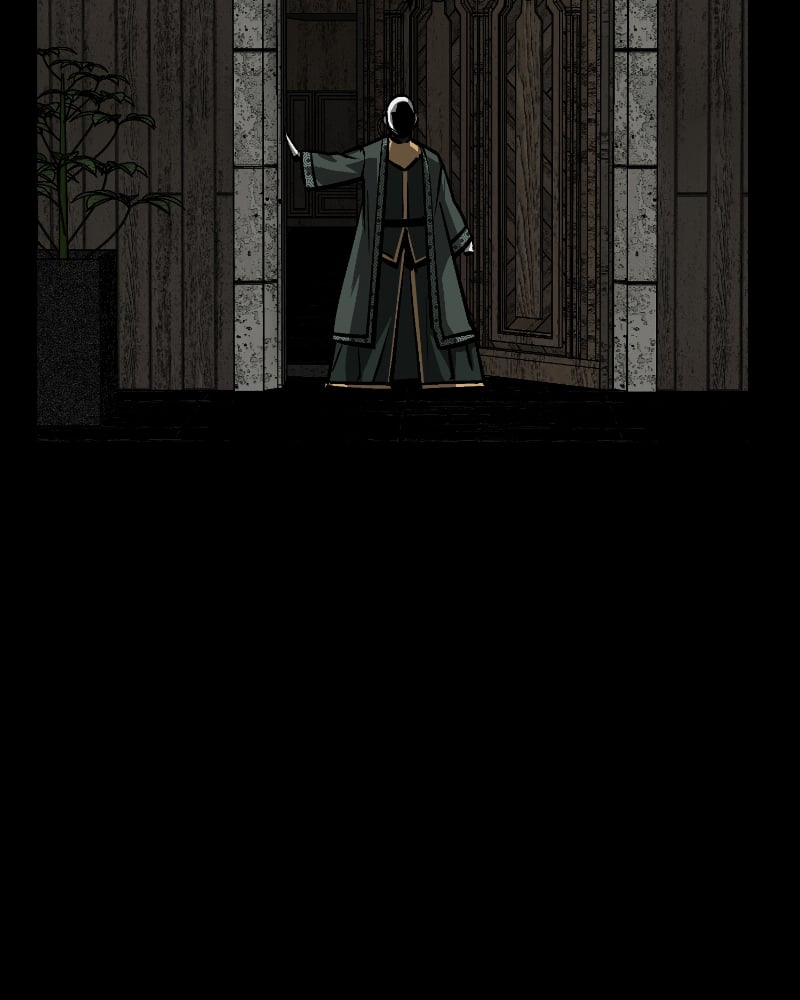 The Silent Warrior chapter 30 page 175