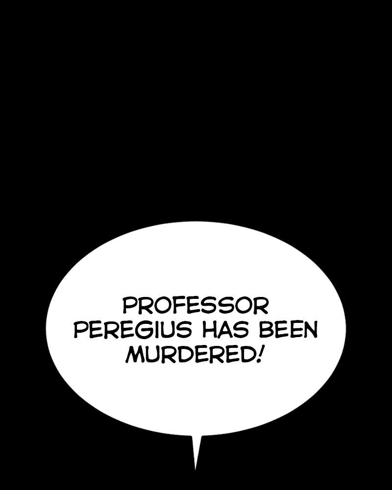 The Silent Warrior chapter 30 page 176