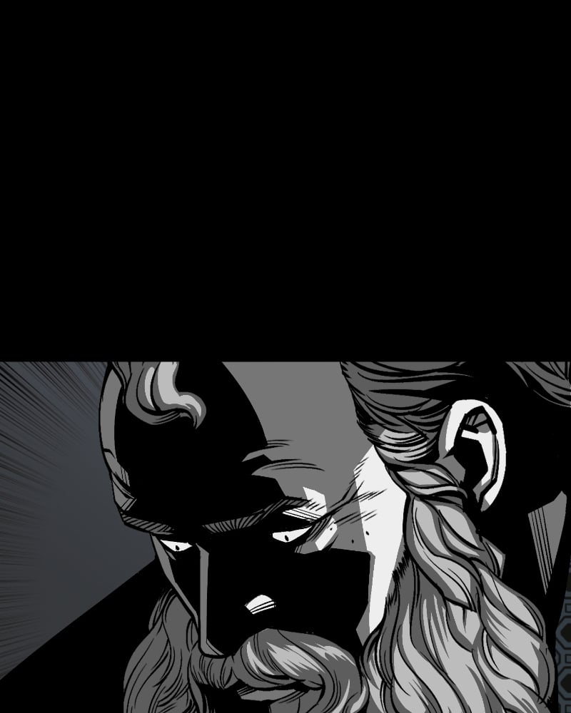 The Silent Warrior chapter 30 page 179