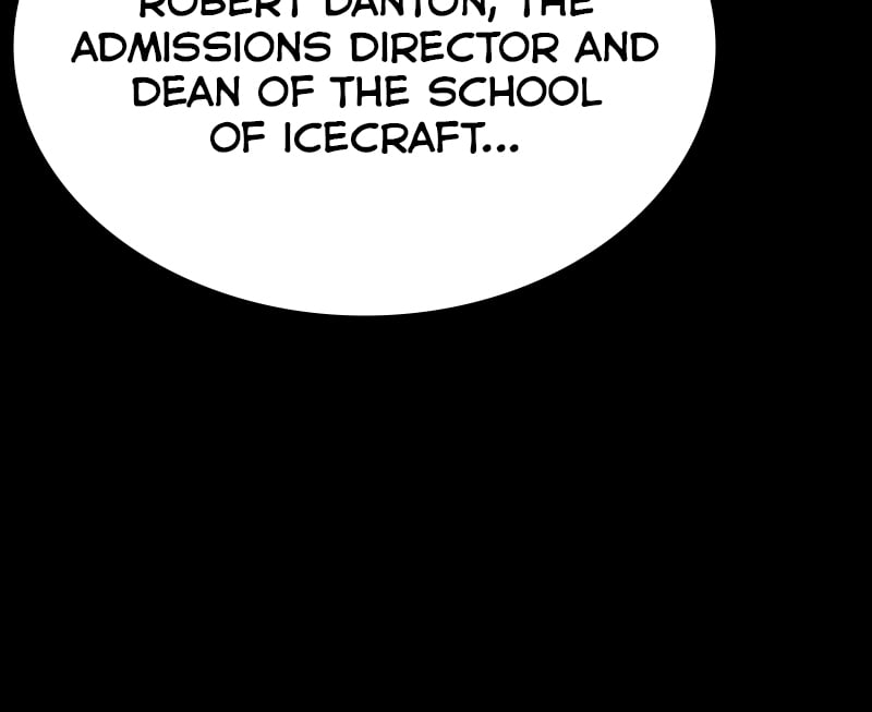 The Silent Warrior chapter 30 page 18