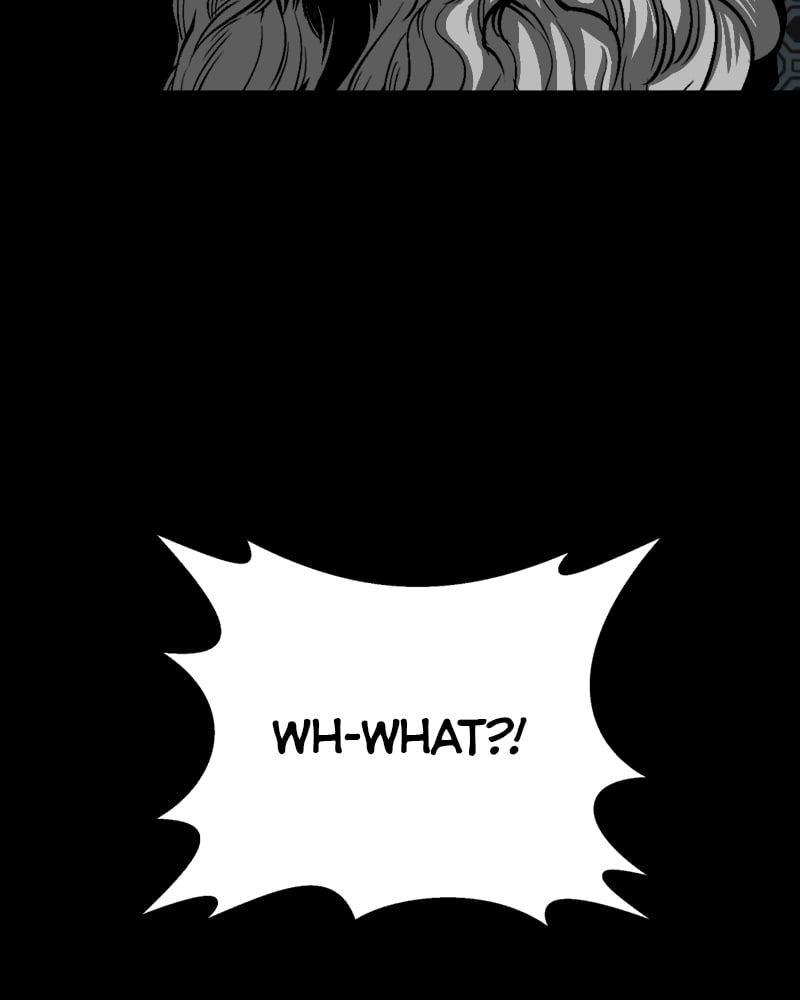 The Silent Warrior chapter 30 page 180