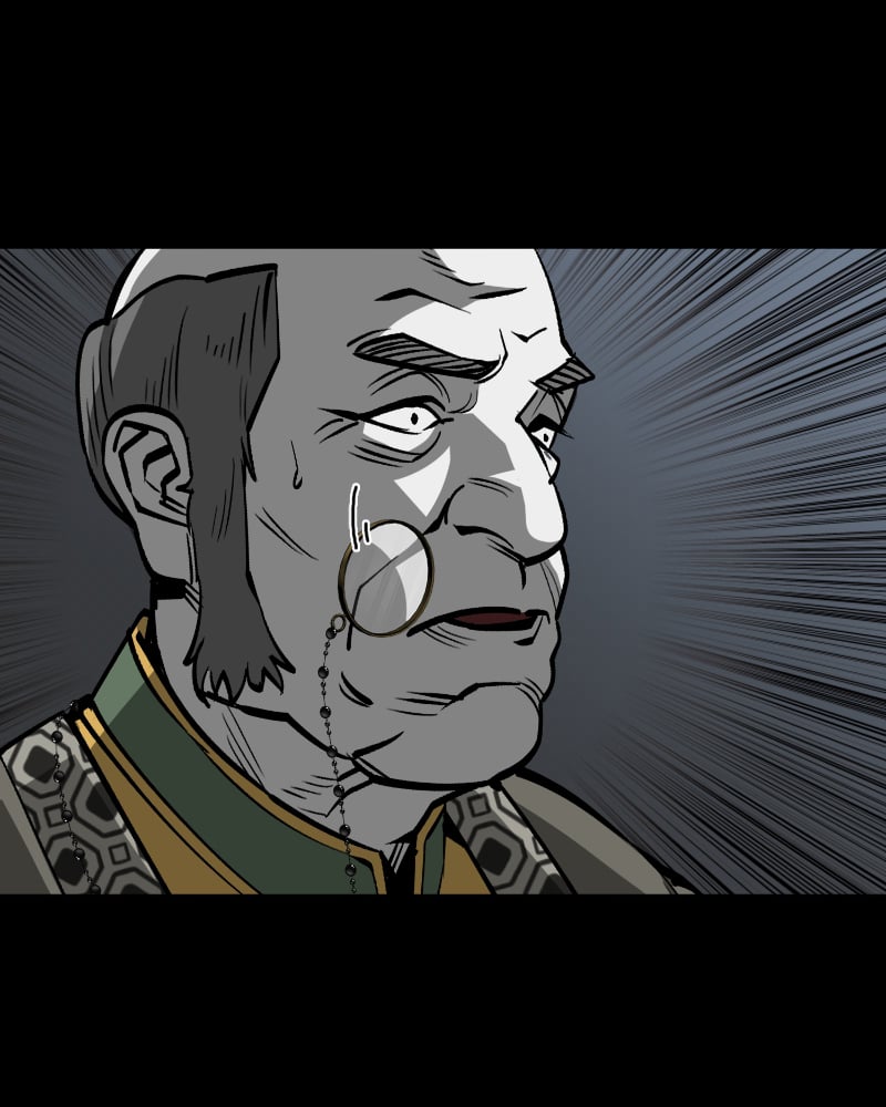The Silent Warrior chapter 30 page 181