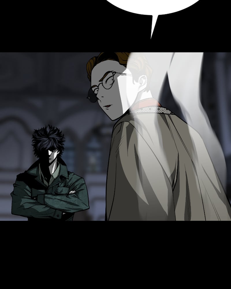 The Silent Warrior chapter 30 page 183
