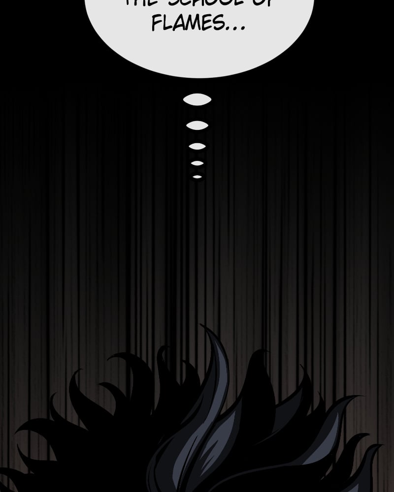 The Silent Warrior chapter 30 page 185