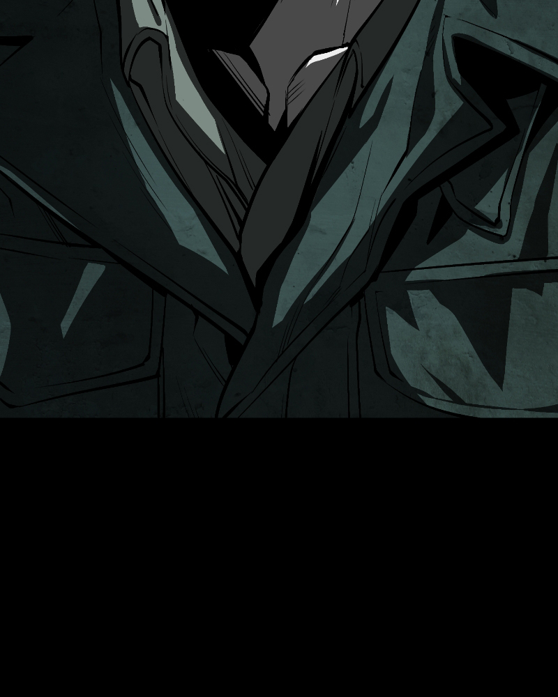 The Silent Warrior chapter 30 page 187