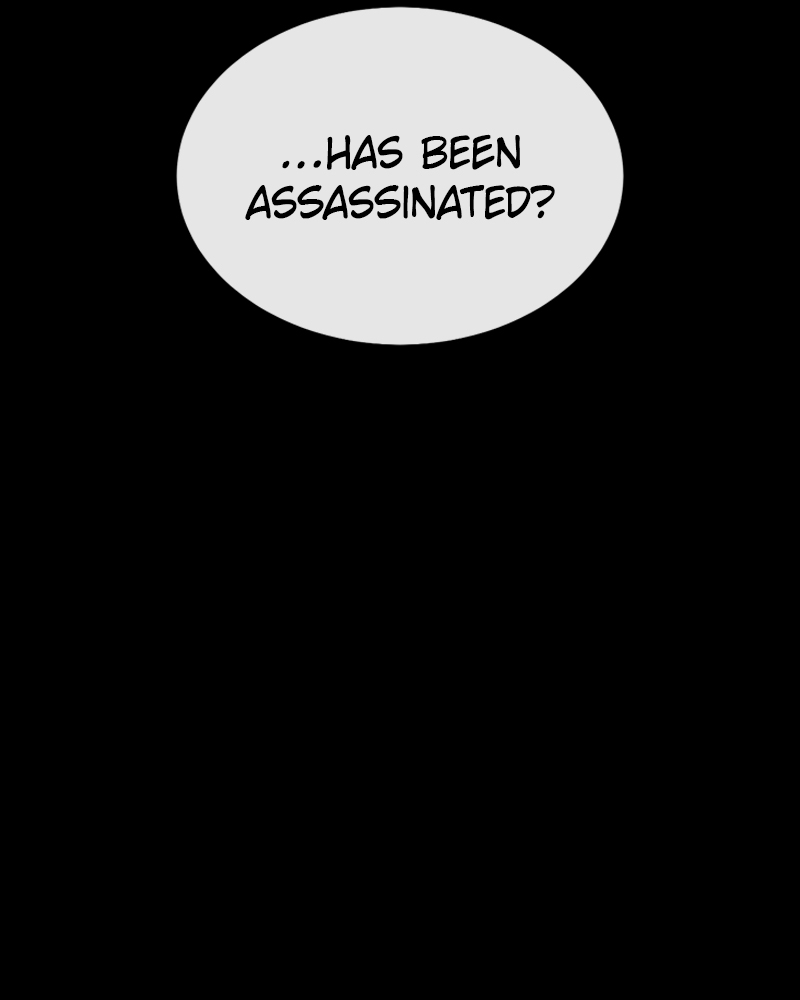 The Silent Warrior chapter 30 page 188