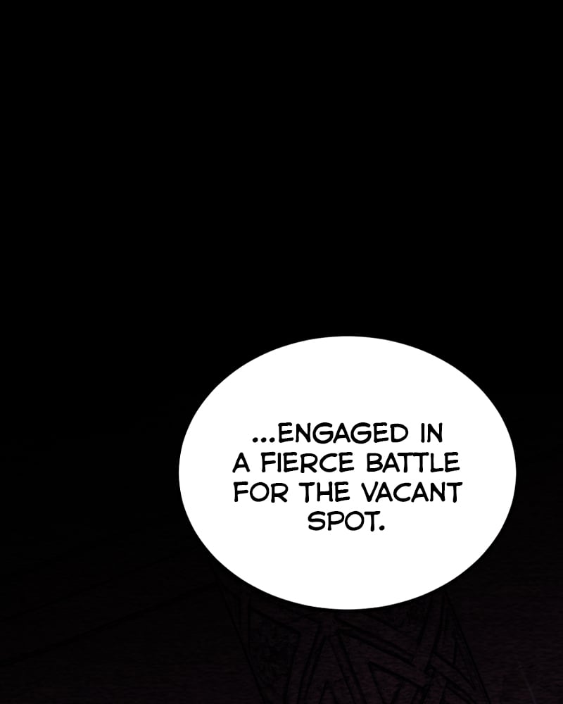 The Silent Warrior chapter 30 page 19