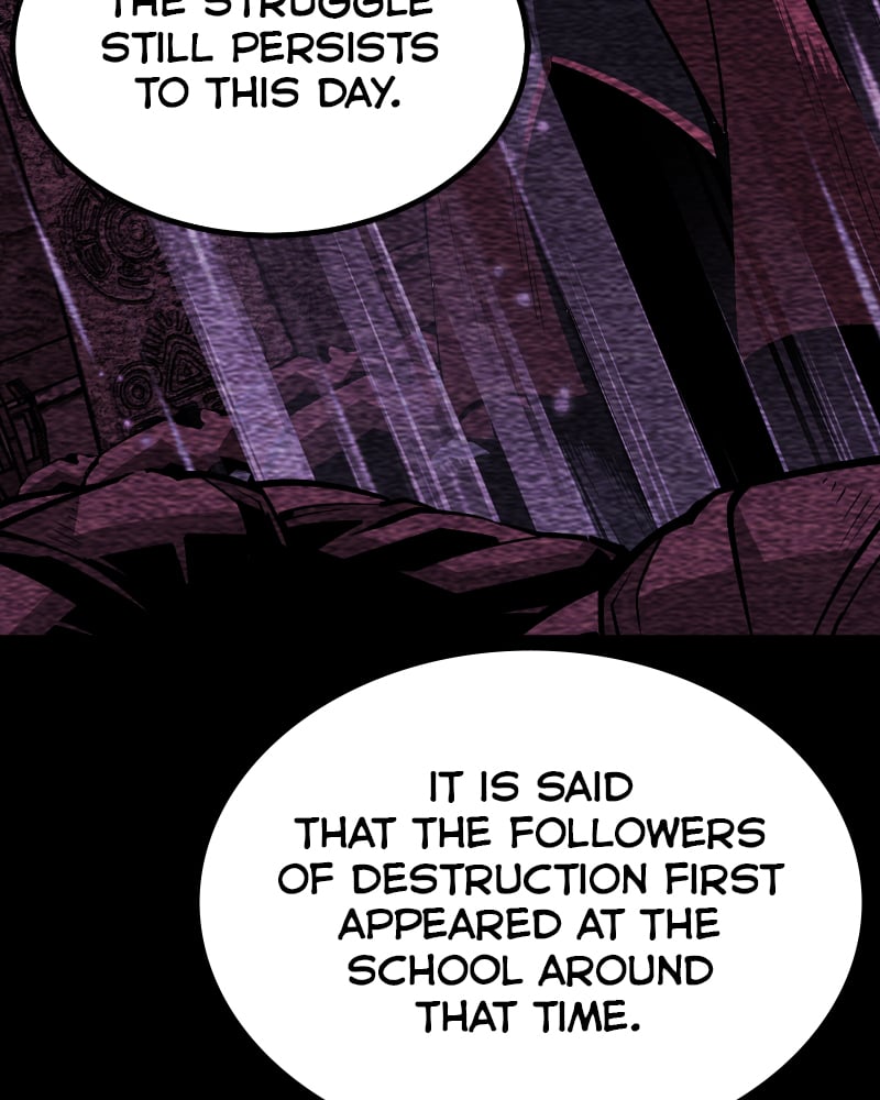 The Silent Warrior chapter 30 page 21