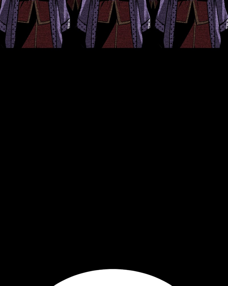 The Silent Warrior chapter 30 page 25