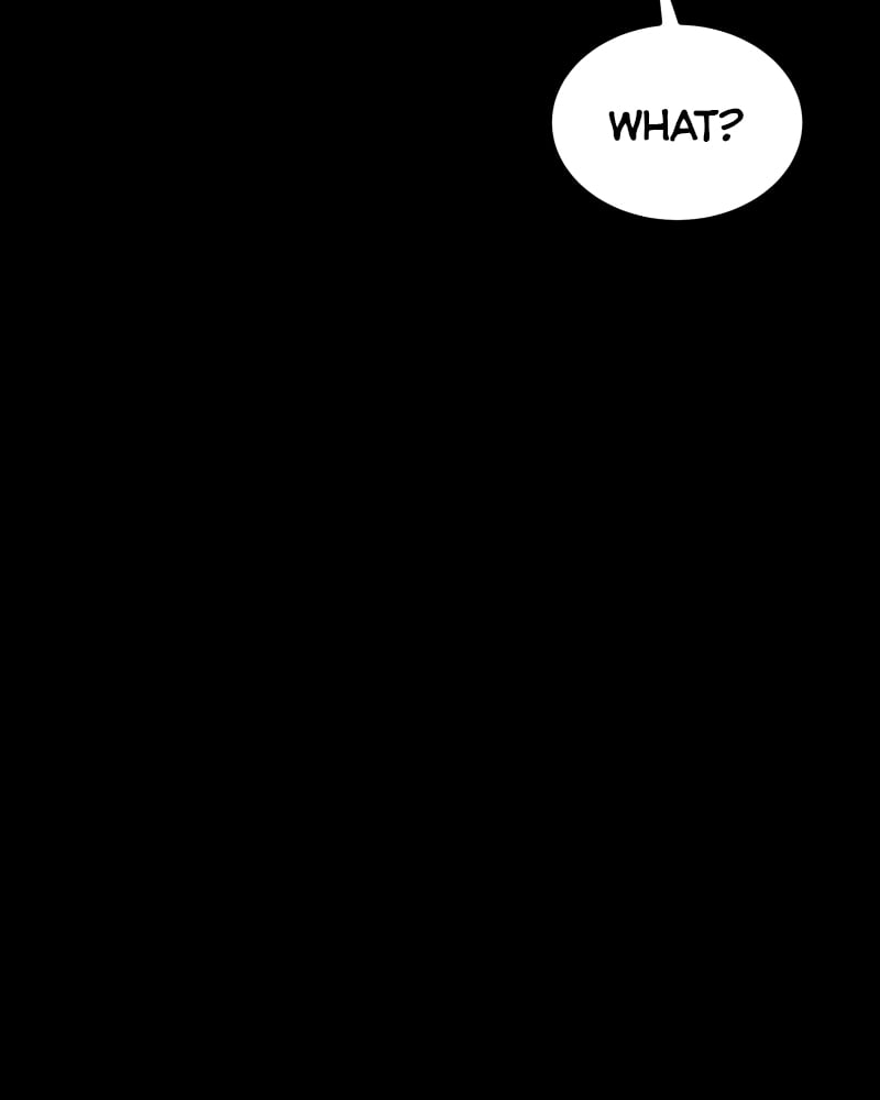 The Silent Warrior chapter 30 page 31