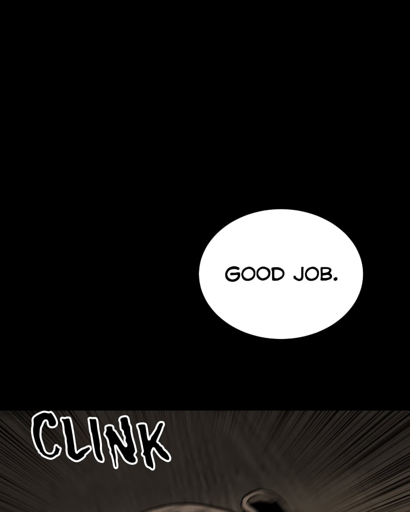 The Silent Warrior chapter 30 page 39