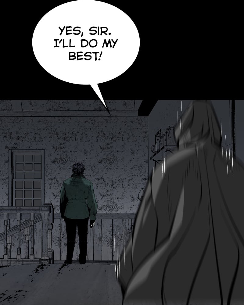 The Silent Warrior chapter 30 page 45