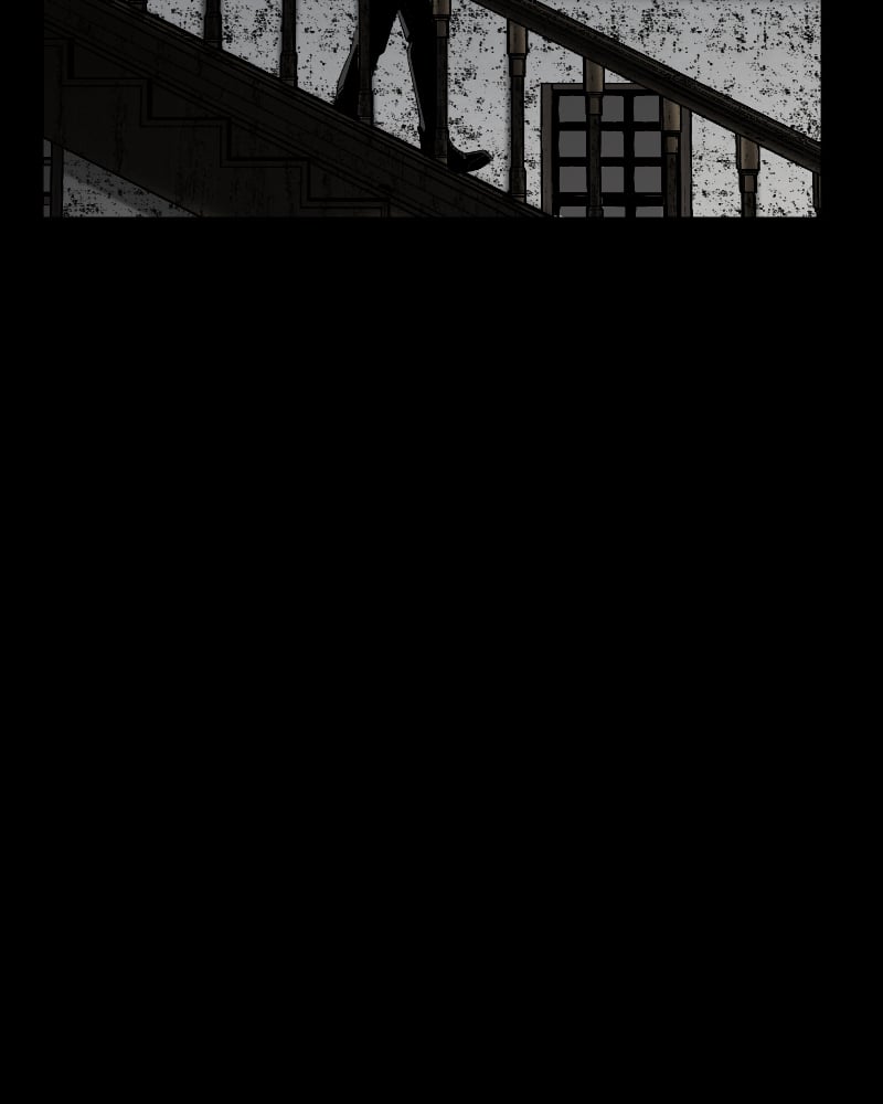 The Silent Warrior chapter 30 page 48