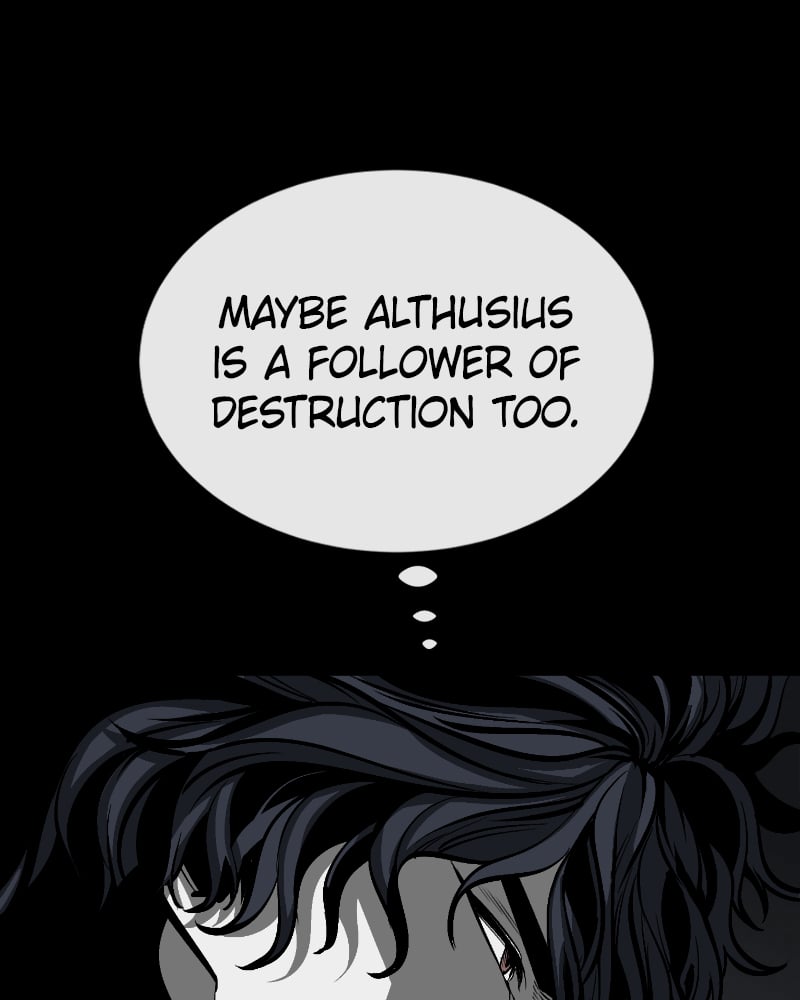 The Silent Warrior chapter 30 page 49