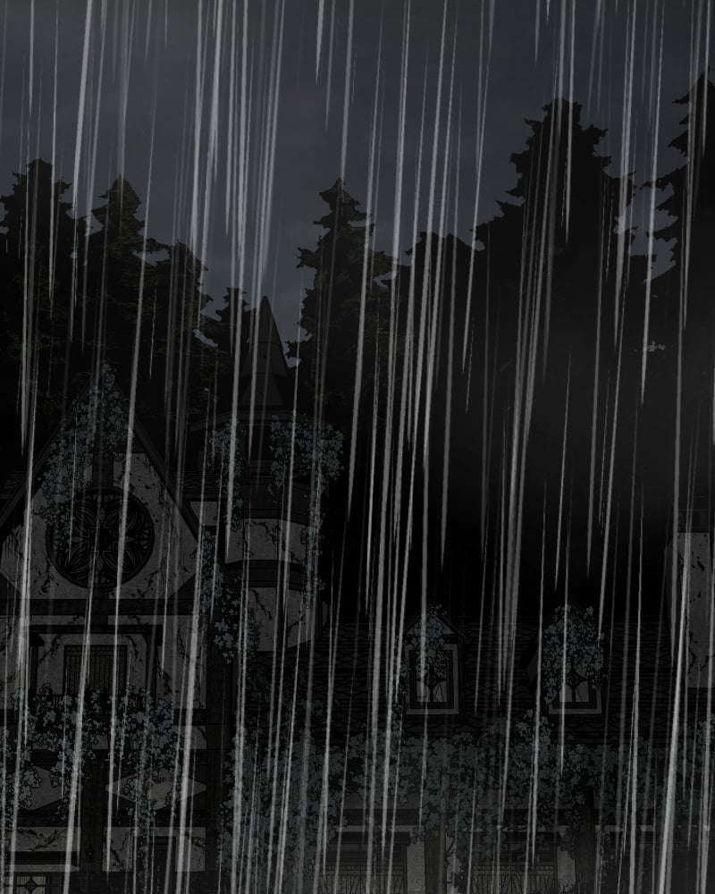 The Silent Warrior chapter 30 page 55