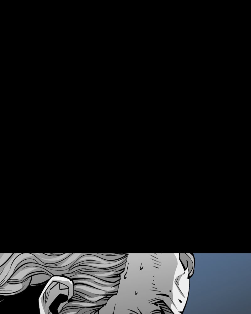 The Silent Warrior chapter 30 page 59