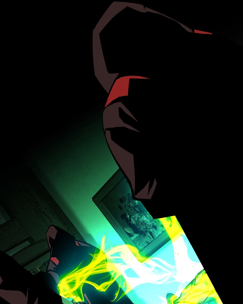 The Silent Warrior chapter 30 page 62