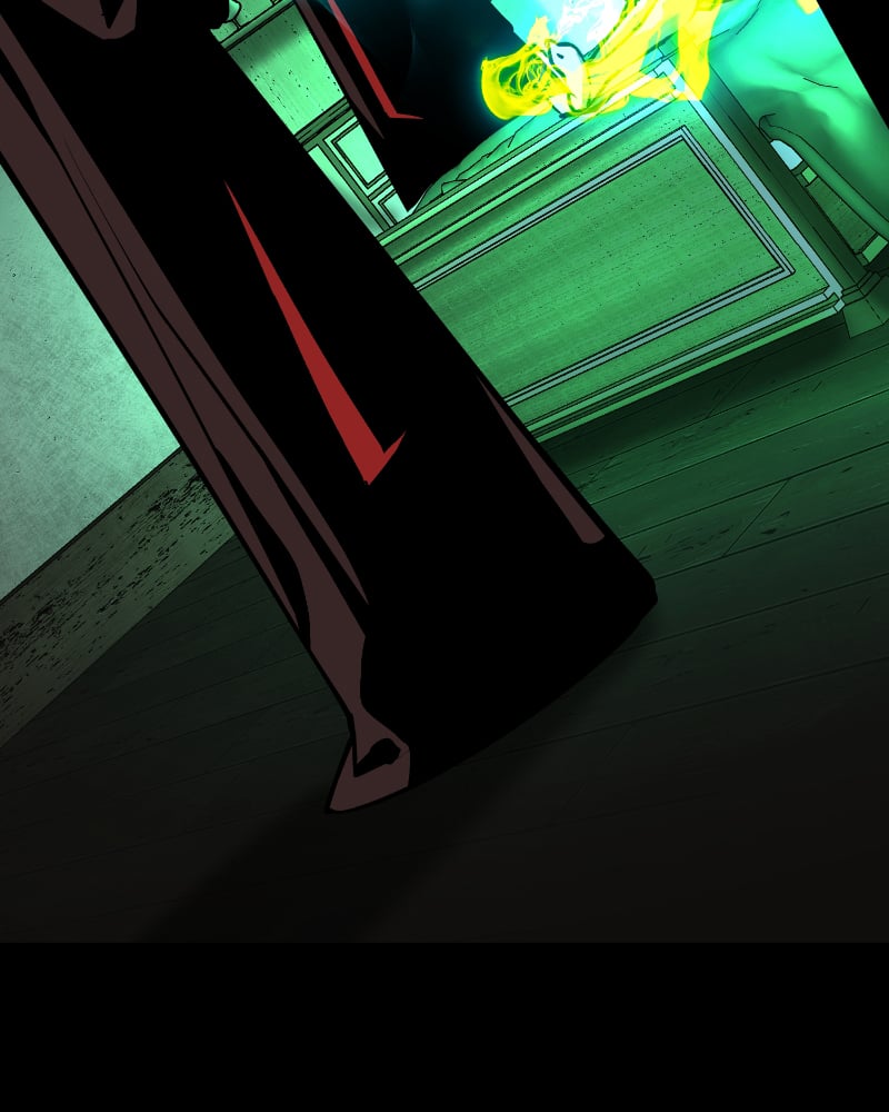 The Silent Warrior chapter 30 page 63