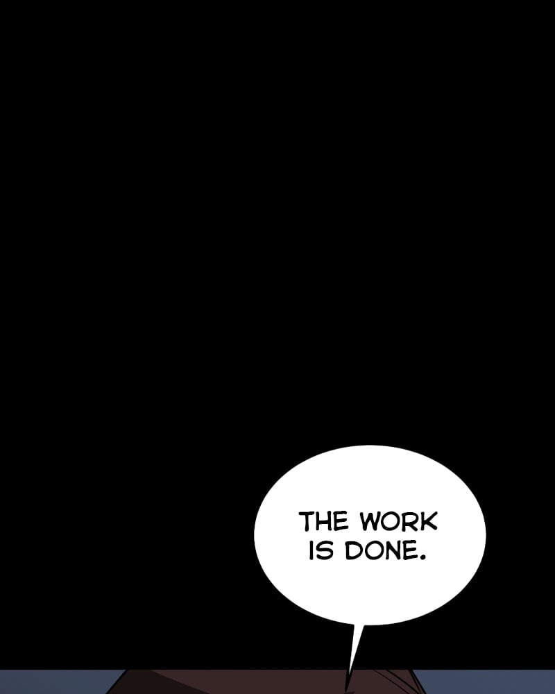 The Silent Warrior chapter 30 page 67