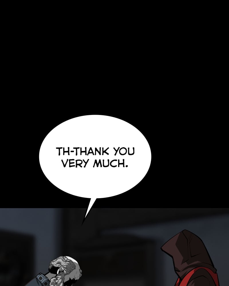 The Silent Warrior chapter 30 page 70