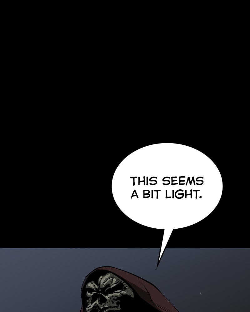 The Silent Warrior chapter 30 page 72