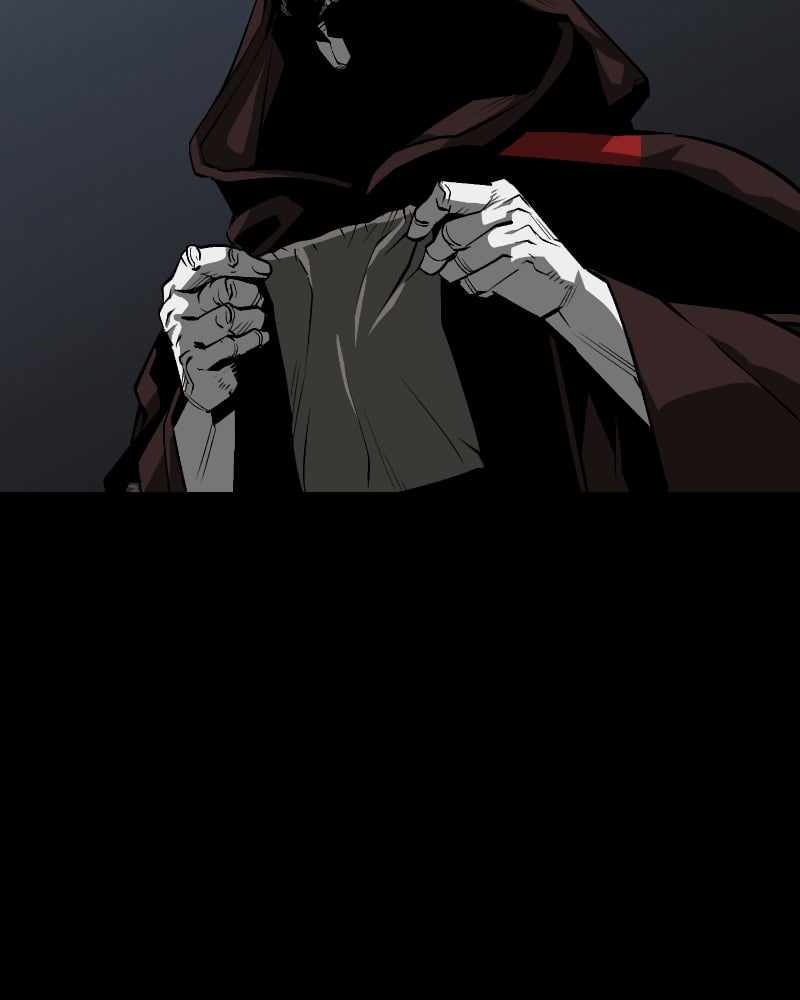 The Silent Warrior chapter 30 page 73