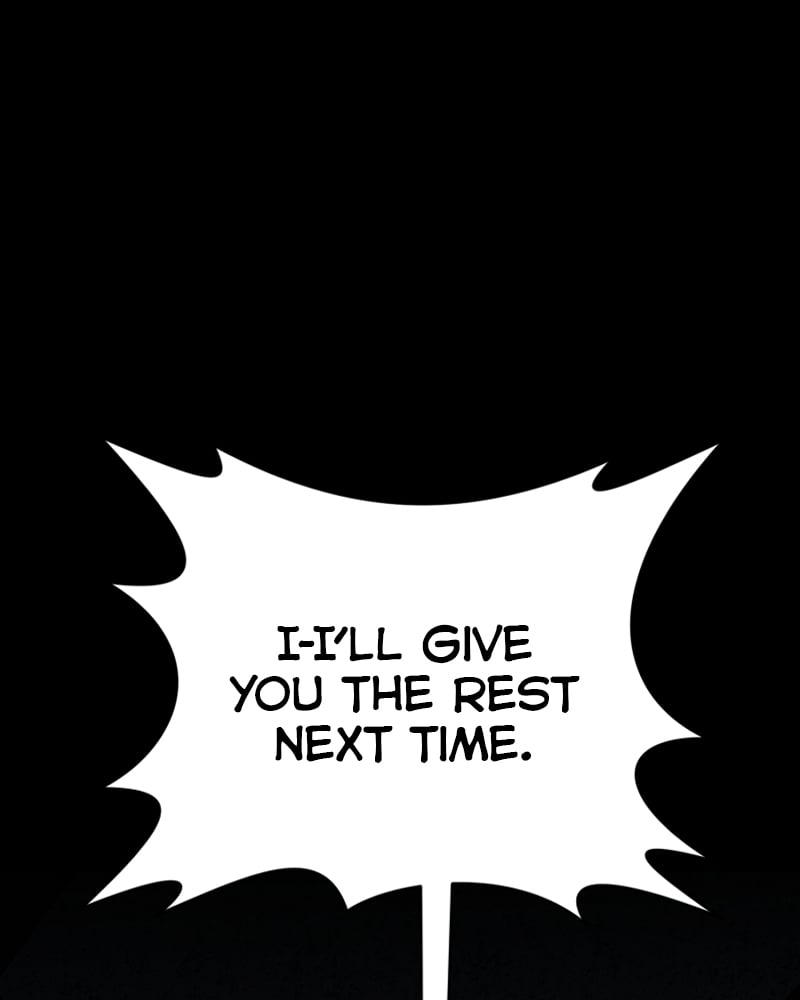 The Silent Warrior chapter 30 page 74