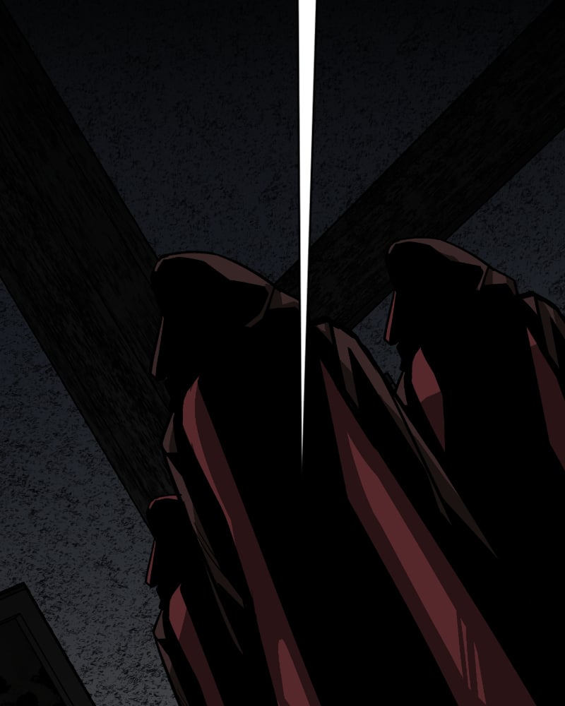 The Silent Warrior chapter 30 page 75