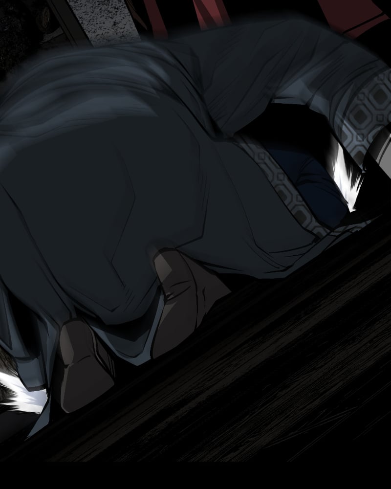 The Silent Warrior chapter 30 page 76