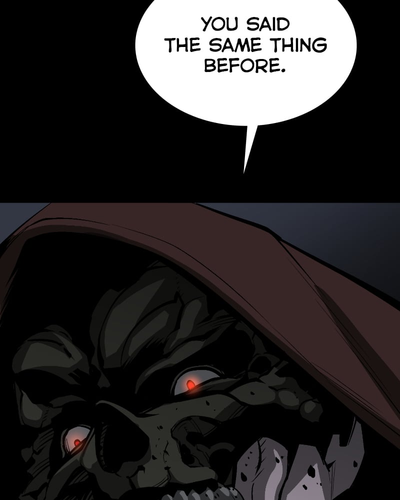 The Silent Warrior chapter 30 page 78