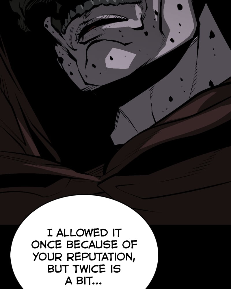 The Silent Warrior chapter 30 page 79