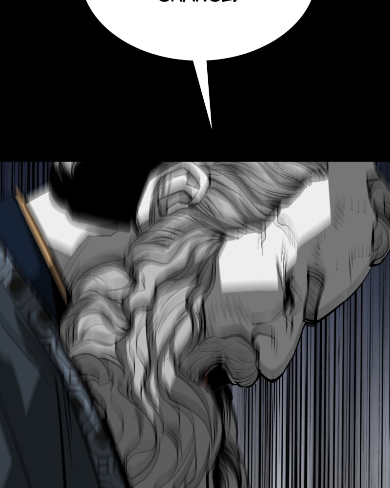 The Silent Warrior chapter 30 page 81