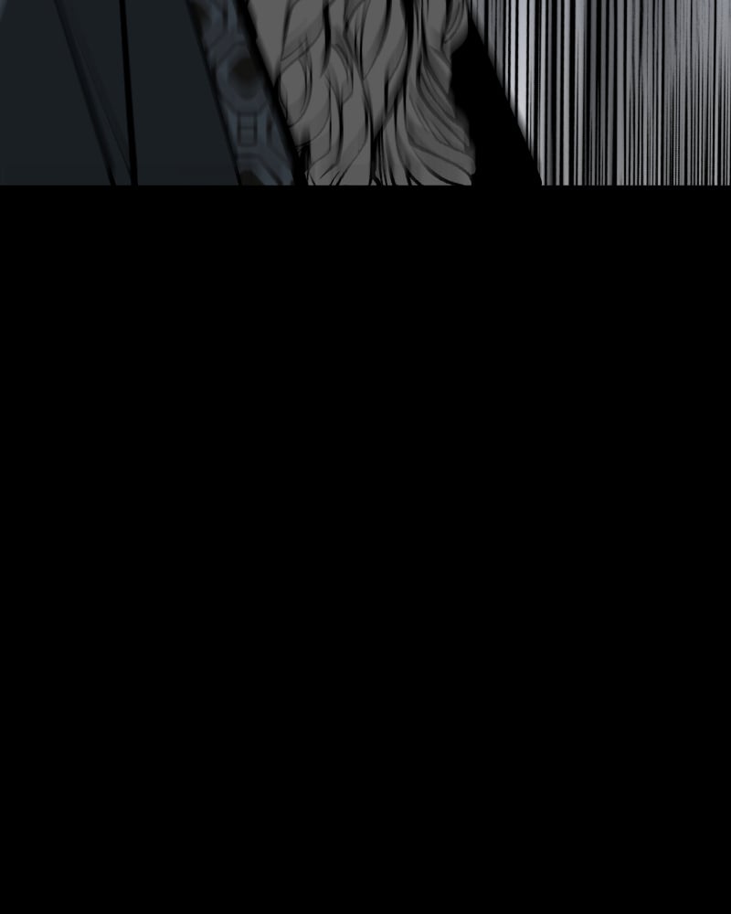 The Silent Warrior chapter 30 page 82