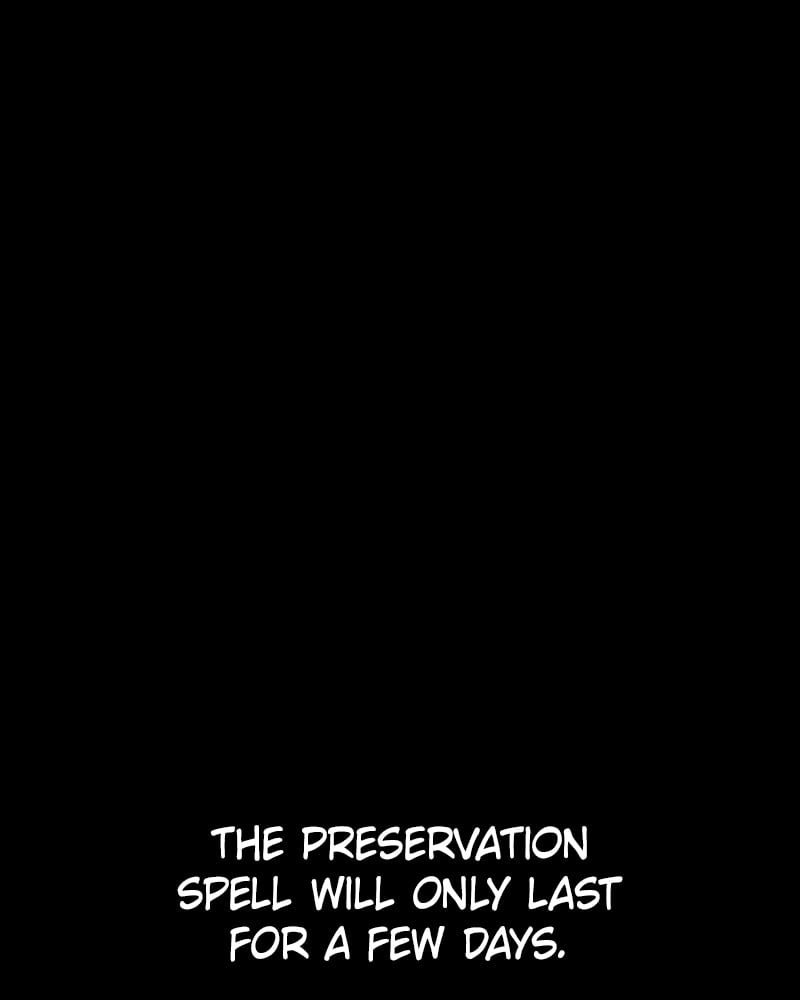 The Silent Warrior chapter 30 page 85