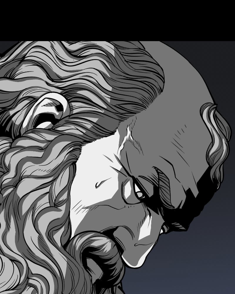 The Silent Warrior chapter 30 page 86