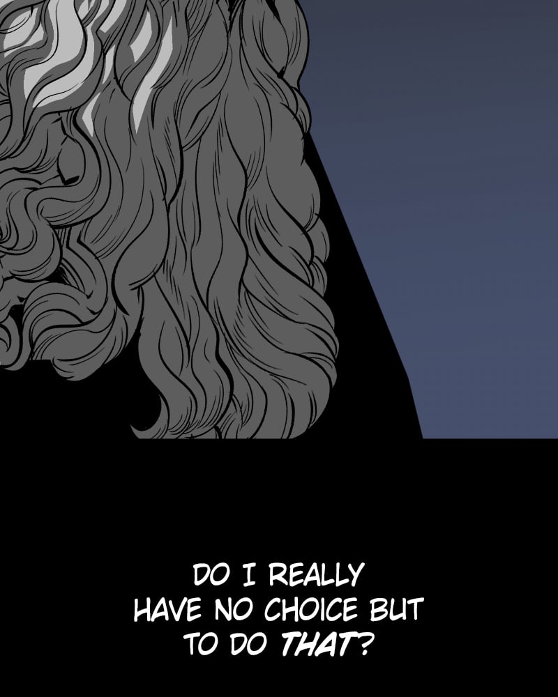 The Silent Warrior chapter 30 page 87